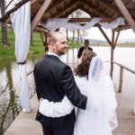 krenek michal: Svatba všetice