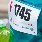 krenek michal, karlovy vary 2016 půlmaraton, vodiči pacemaker, adidas runners