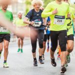 krenek michal, karlovy vary 2016 půlmaraton, vodiči pacemaker, adidas runners, runczech