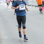 krenek michal, karlovy vary 2016 půlmaraton, vodiči pacemaker, adidas runners, runczech