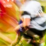 FC BARBARIANS, rugby, world rugby,, ragby, česká prerezentace, 71:0, nejlepší rugby. ČR, křenek