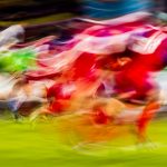 FC BARBARIANS, rugby, world rugby,, ragby, česká prerezentace, 71:0, nejlepší rugby. ČR, křenek