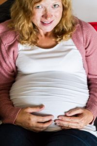 tehotenske fotky, tehulky, maminka, brisko, 9 mesicu, miminko,laska, krenek,