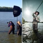 externí blesky, kurz focení, luděk bouška, HSS, blesky mimo sánky, jak použít externí blesk, workshopy, fotokurz, canon, nikon, sony, godox, fujifilm, speedlite,