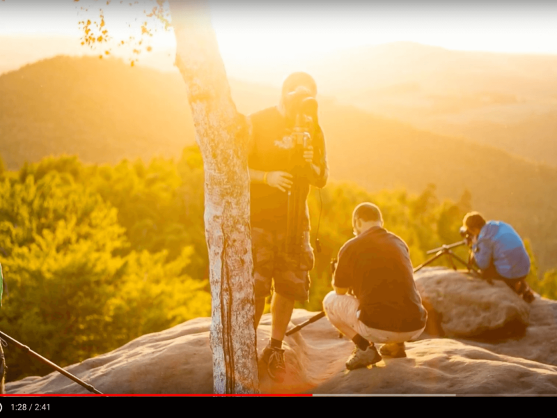 fotografický kurz, českosaské švýcarsko, martin rak, vašek křížek, fotograf krajinář, zažitkový fotokurz, nejlepší workshop