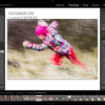 lightroom, kurz, pro fotografa, adobe, tipy a triky, jak upravovat v lightroomu, develop modul