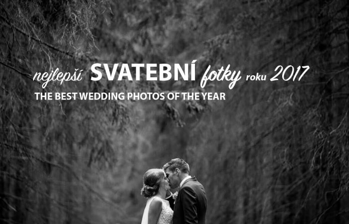 nejlepší svatební fotografi 2017, nejlepší svatební fotograf