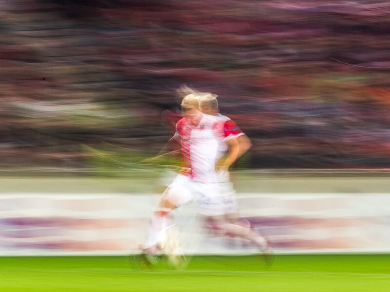 sk slavia praha,vilarreal, fotbal, uefa, cup, pohár, sešívání, křenek, michal, soccer, match, sport photography, photographer,