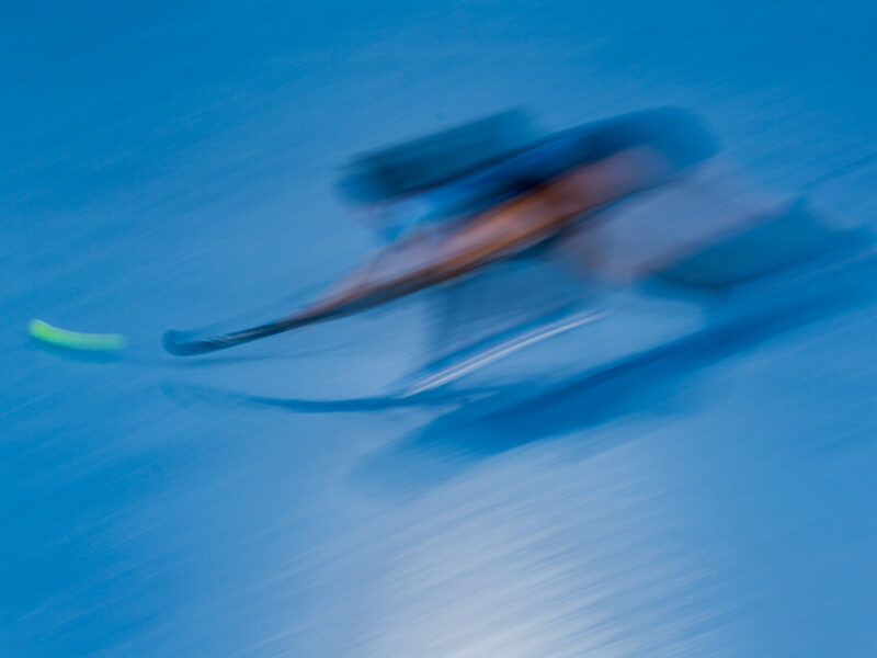 pozemni hokej, holki, holkis, ME, field hockey, mistrovstvi evropy, tym, voodoo, sticks, malik, czech, nederland, ukraine, dutch, krenek, michal, prague,