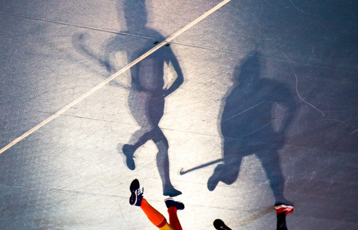 best field hockey, pictures, photo, pozemni hokej, best of, czech republic, sport photographer, krenek michal, national teams, europe, prague