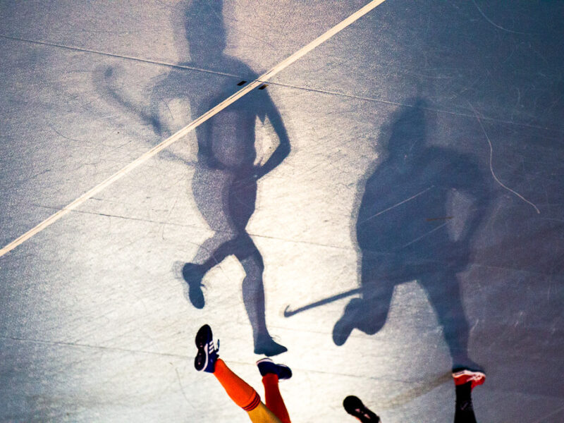 best field hockey, pictures, photo, pozemni hokej, best of, czech republic, sport photographer, krenek michal, national teams, europe, prague