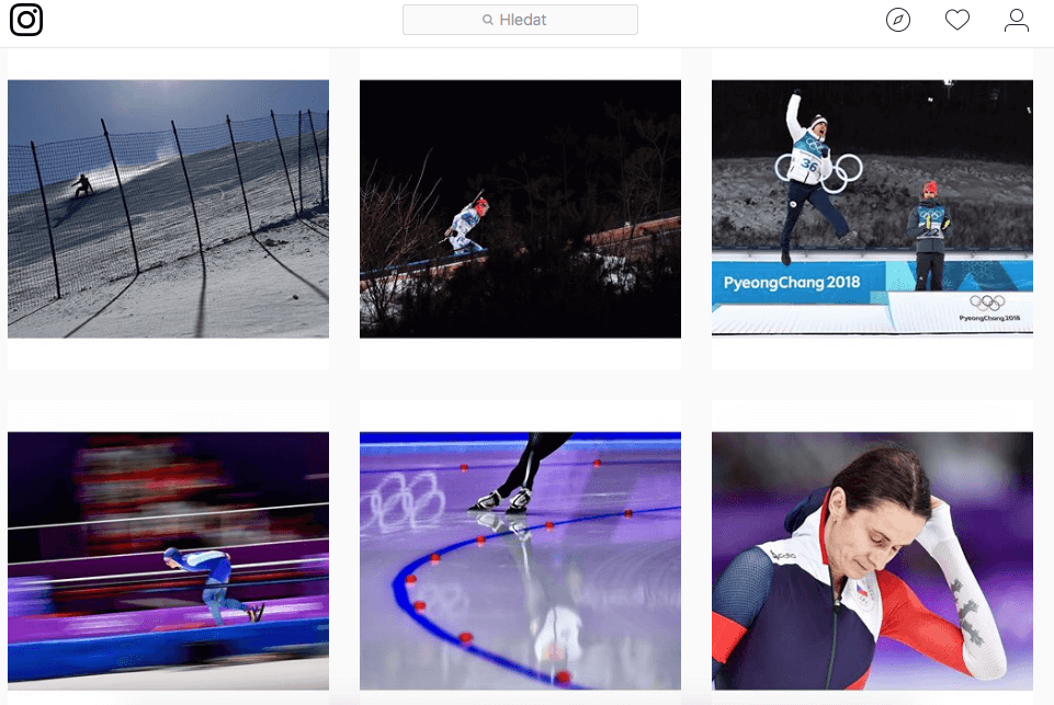 bara, reichova, best, sport, pic, photo, olympic games, olympiada, 2018, PyeongChang, sport photographer,