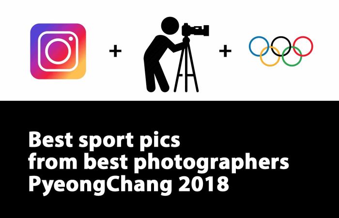 best, sport, pic, photo, olympic games, olympiada, 2018, PyeongChang, sport photographer,
