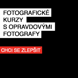 fotografické kurzy, workshop, kurz, jak fotit, kompozicepro fotografy, krenek, bouška, křížek,