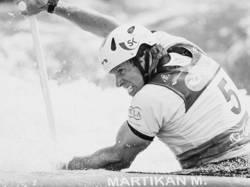 vodní slalom, trója, troja, kanál, sportovní focení, fotograf, křenek, canon,C1, reprezentace, K1 , martikan