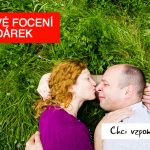 párové, fotk,y fotky zamilovaných, dárek vánoce, vánoční, fotograf, párový