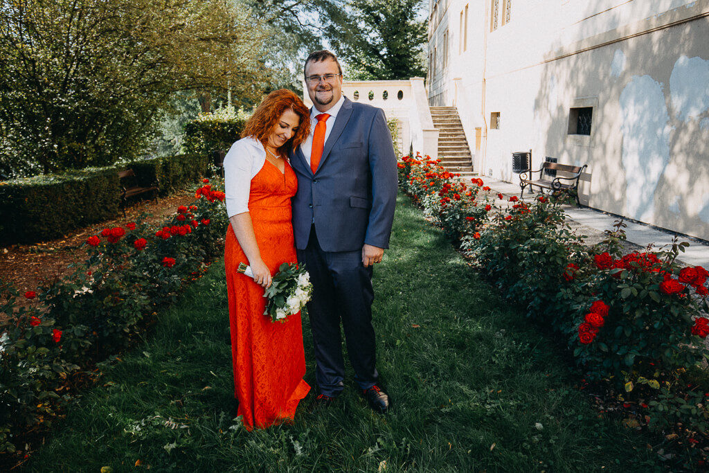svatba 2018, libeň, praha 8,na úřadě, svatební fotograf, podzimní svatba, křenek michal, svatební fotograf, wedding photography,