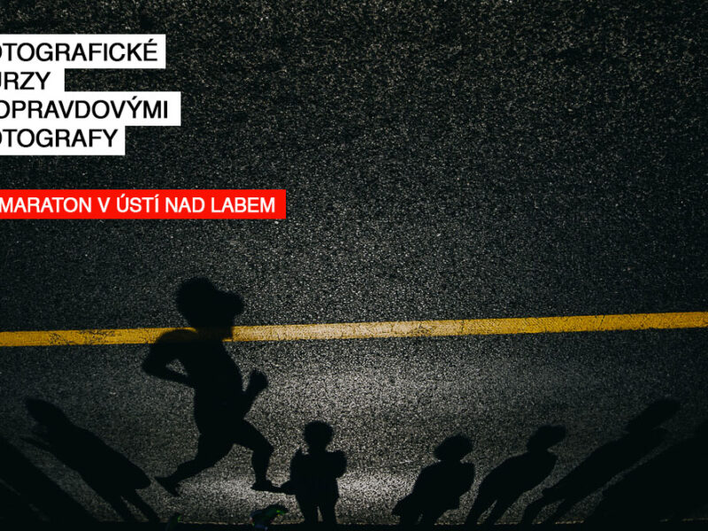 kurz focení, praktický workshop, běhání , fotíme, půlmaraton, maraton, sportovní fotograf