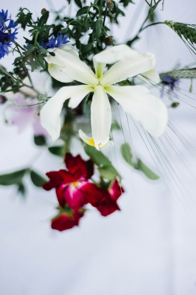 svatební kytka, kytice, inspirace pro nevěsty, svatba, květinářství