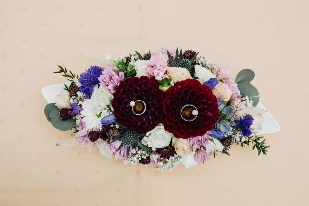 svatební kytka, kytice, inspirace pro nevěsty, svatba, květinářství