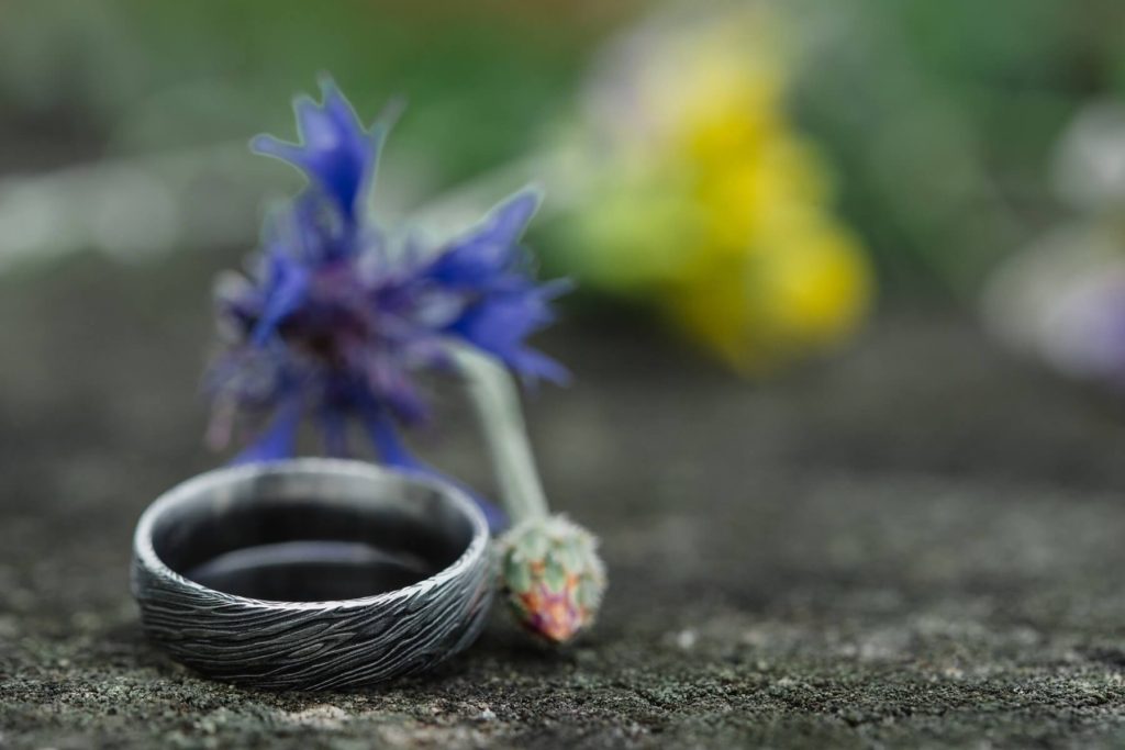 svatební prstýnky pro inspiraci, výběr svatebních prstýnů, snubáky, zásnubáky, svatební zlate, stříbrné prsteny,