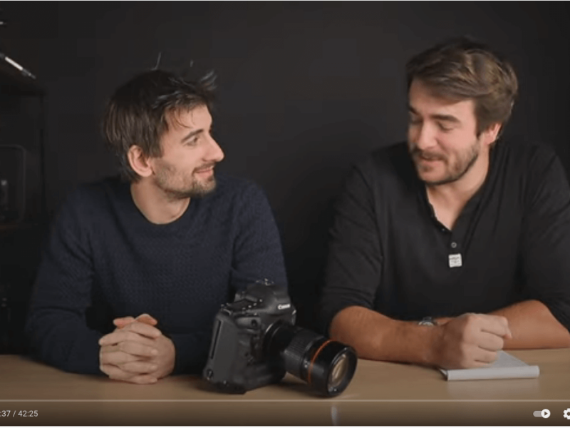 rozhovor sportovní fotograf,canon 1DX mark III, canoncz, václav křížek