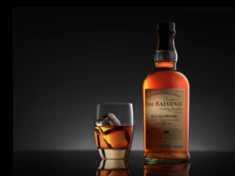 jak fotit alkohol, návody pro fotografy, jak naproduktovou fotografii, video návod, fotografování.