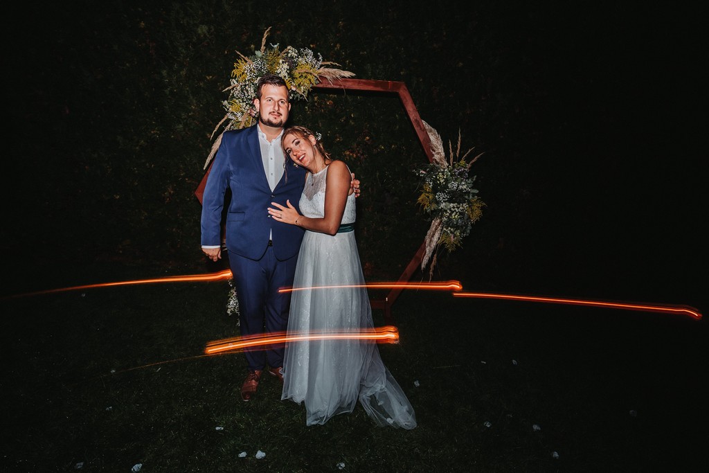 slavobrána, svatba v nebušících v praze, podzimní svatba, svatební fotograf top, křenek michal fotograf