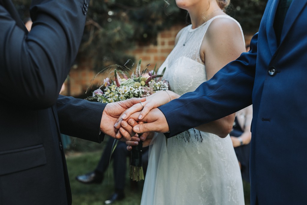 obřad, svatba v nebušících v praze, podzimní svatba, svatební fotograf top, křenek michal fotograf