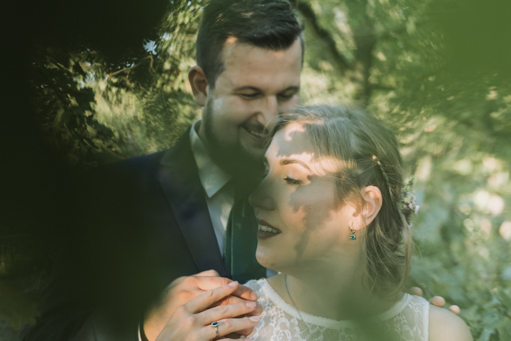 svatba v nebušících v praze, podzimní svatba, svatební fotograf top, křenek michal fotograf