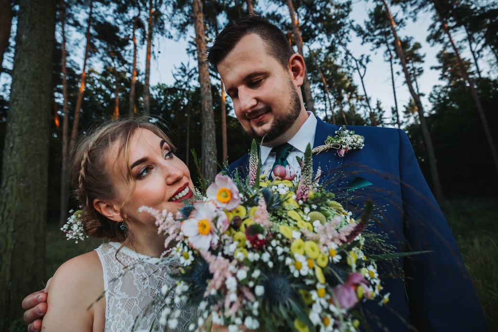 svatba v nebušících v praze, podzimní svatba, svatební fotograf top, křenek michal fotograf
