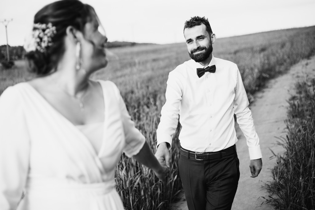 svatební fotograf, sedlčansko, sedlčany. červený hrádek, krásná svatba, czech wedding, 2022,