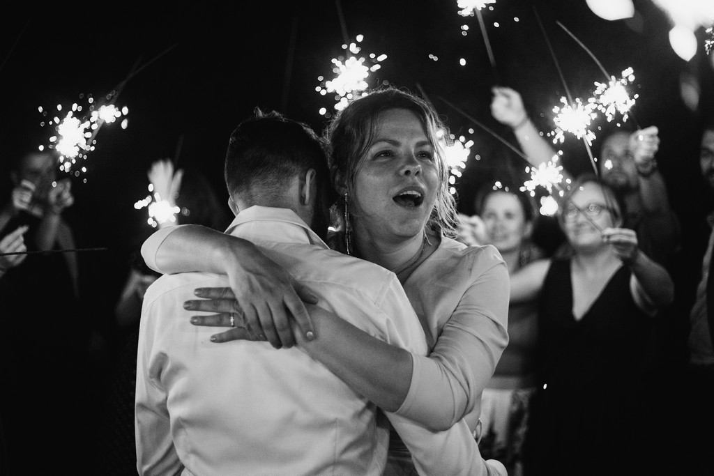 svatební fotograf, sedlčansko, sedlčany. červený hrádek, krásná svatba, czech wedding, 2022,