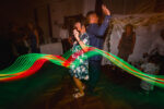 párty,u prejzků, svatba, svatba v zahradě, na zahradě, svatba s dítětem, svatba, beroun, zdice, brdy, svatební fotograf