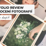 workshop pro fotografa, portfolio review, hodnocení fotografií kurz pro fotografa, darek pro fotografa