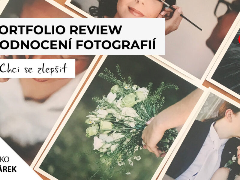 workshop pro fotografa, portfolio review, hodnocení fotografií kurz pro fotografa, darek pro fotografa