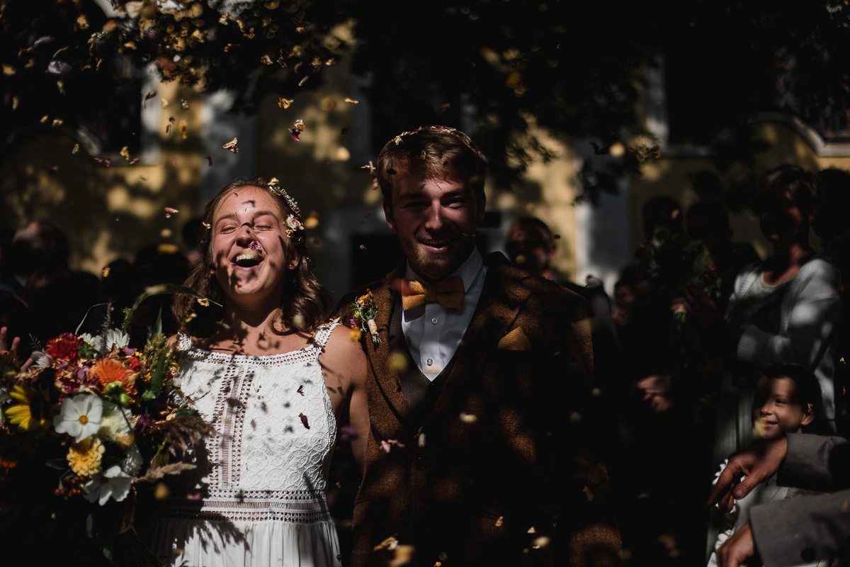 svatba na zámku svinaře, zámek svinaře, fotograf Svinaře