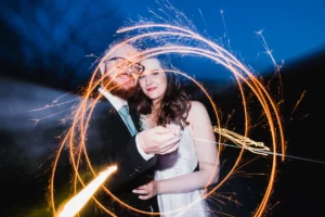 svatební fotograf, vysočina, zámek Valeč, obřad na zámku, zámecká zahrada, wedding photo