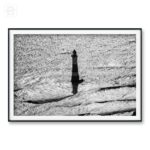 Fotoobraz Brighton Seven Sisters N116