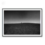 Fotoobraz Brighton Seven Sisters N118