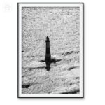 Fotoobraz Brighton Seven Sisters N114