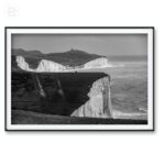 Fotoobraz Brighton Seven Sisters N113