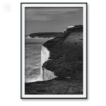 Fotoobraz Brighton Seven Sisters N112