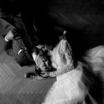 nejlepší svatební fotografie , 2023