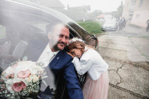 jihočeská svatba, vesnická svatba, jižní čechy, svatba. svatební fotograf, veselí nad lužnicí,