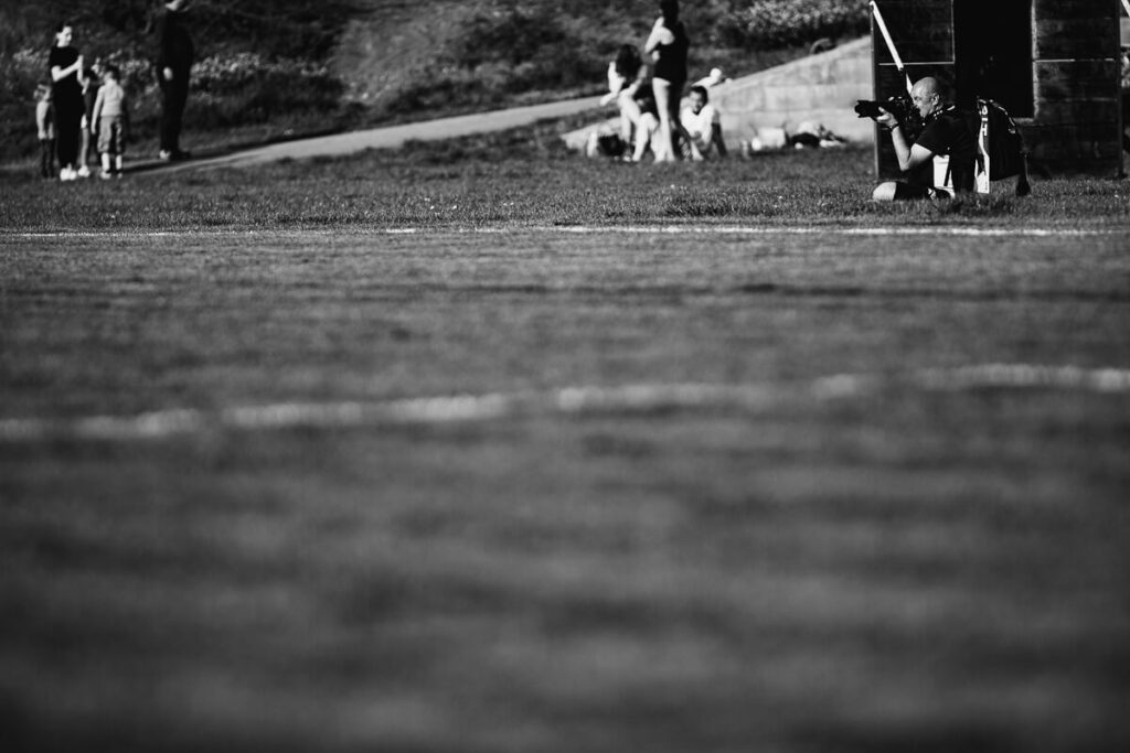 fk hyskov, cembrit beroun, fotbal, 8 liga, zápas, vesnicky fotbal, hyskov, beroun, sportovní fotografie, krenek