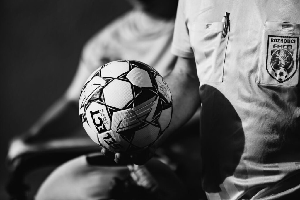 fk hyskov, cembrit beroun, fotbal, 8 liga, zápas, vesnicky fotbal, hyskov, beroun, sportovní fotografie, krenek
