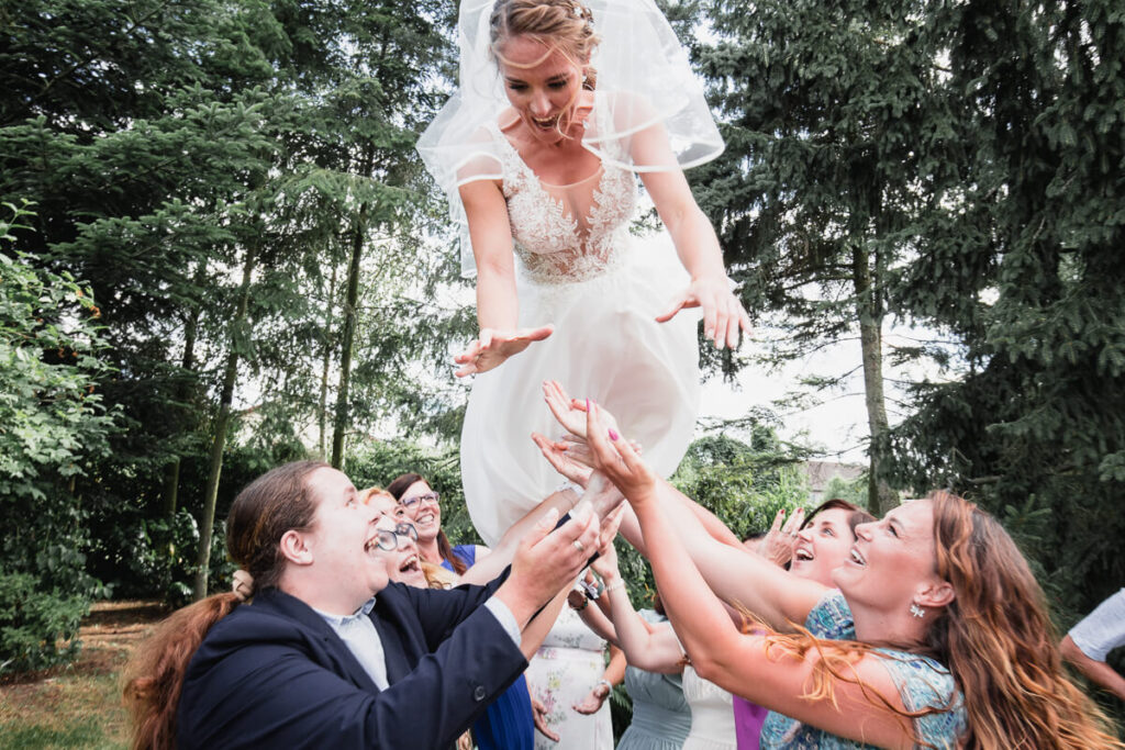 svatba, u prejzků, beroun, střední čechy, svatba s dětmi, děti, svatební fotograf,