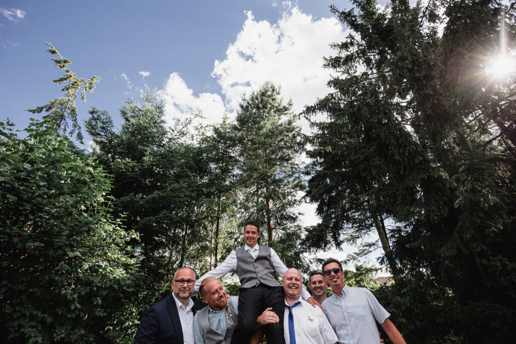 svatba, u prejzků, beroun, střední čechy, svatba s dětmi, děti, svatební fotograf,