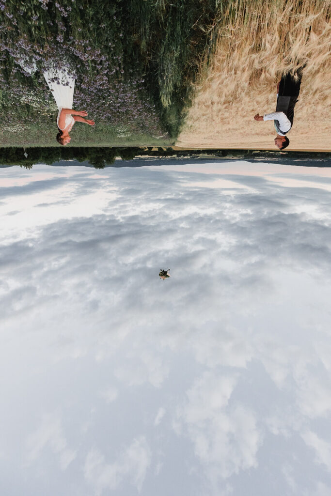 svatba, u prejzků, beroun, střední čechy, svatba s dětmi, děti, svatební fotograf,